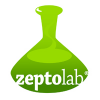 Zeptolab