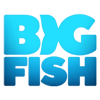 Big Fish Games