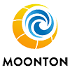 Moonton