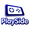 PlaySide Studios