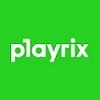 Playrix