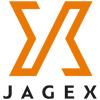 Jagex