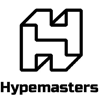 Hypemasters